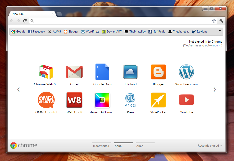 Chrome software, free download for mac 10 6 8